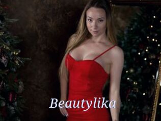 Beautylika
