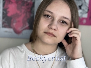 beckycrust 777 Erotik Chat