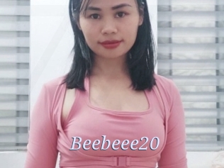 Beebeee20