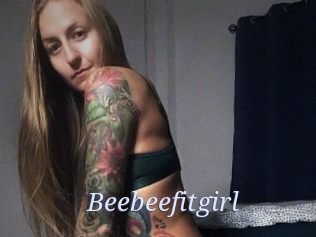 Beebeefitgirl