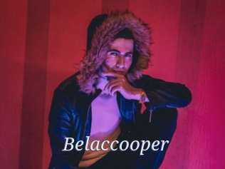 Belaccooper