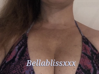 Bellablissxxx