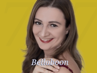 Bellaboon