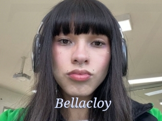 Bellacloy