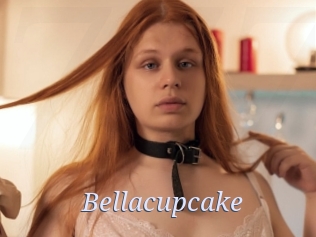 bellacupcake 777 Erotik Chat