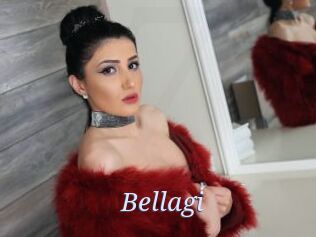 Bellagi