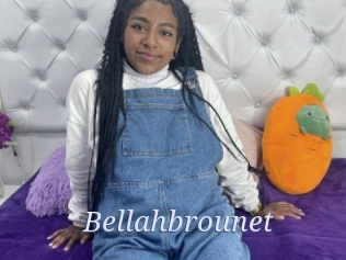Bellahbrounet