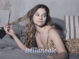 Bellaneale