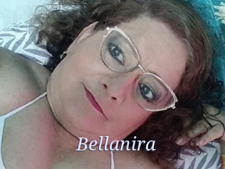 Bellanira