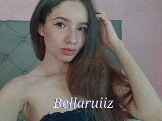 Bellaruiiz