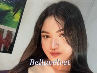Bellavelvet