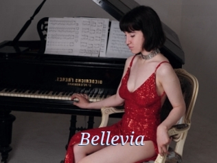 Bellevia