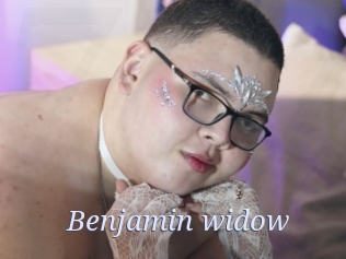 Benjamin_widow