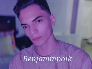 Benjaminpolk