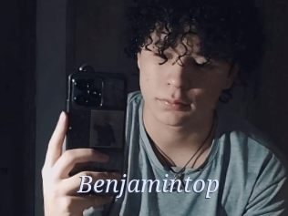 Benjamintop