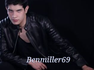 benmiller69 777 Erotik Chat