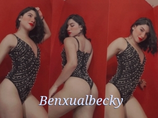 Benxualbecky