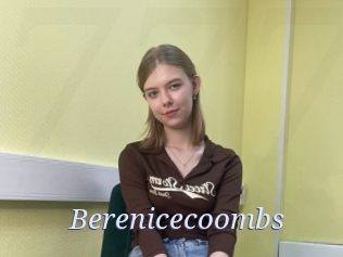 Berenicecoombs