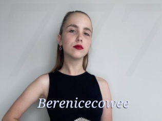 Berenicecowee