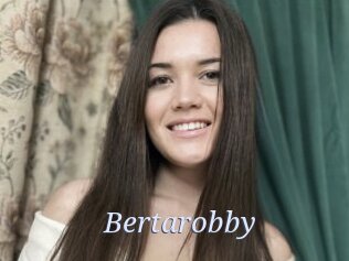 Bertarobby