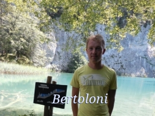 Bertoloni