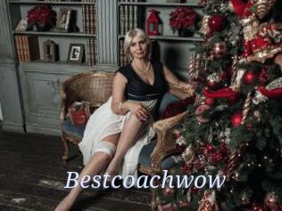 Bestcoachwow