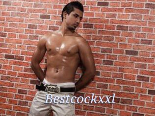 Bestcockxxl