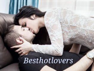 Besthotlovers