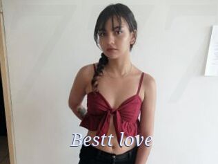 Bestt_love