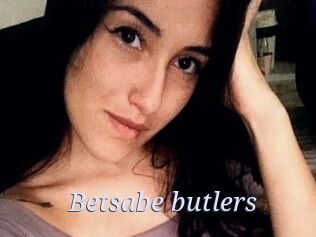 Betsabe_butlers