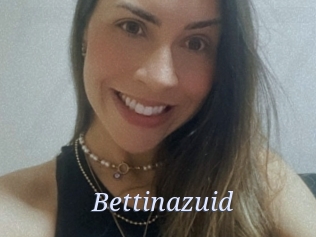 Bettinazuid