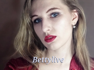 Bettylive