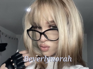 Beverlynorah