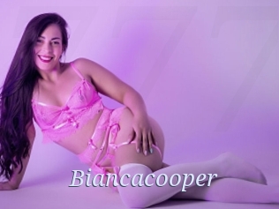 Biancacooper