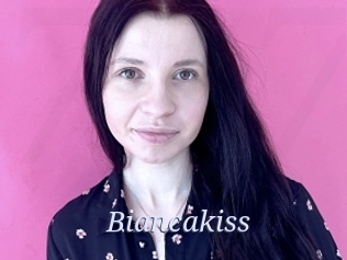 Biancakiss