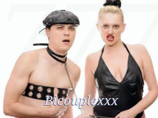 bicouplexxx 777 Erotik Chat