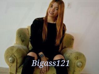 Bigass121