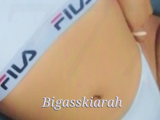 Bigasskiarah