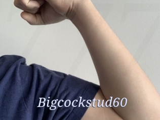 Bigcockstud60