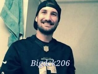 Bigdck206