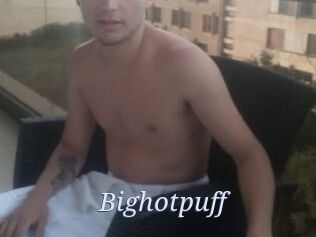 Bighot_puff