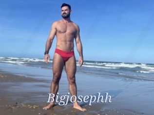 Bigjosephh