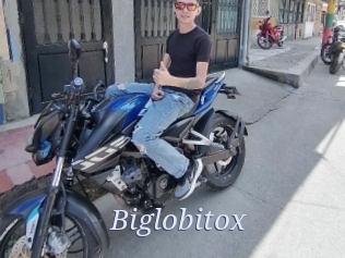 Biglobitox