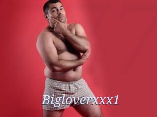 Bigloverxxx1