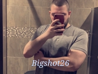 Bigshot26