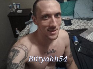 Biityahh54