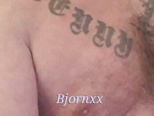 Bjornxx