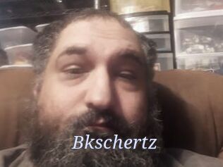 bkschertz 777 Erotik Chat