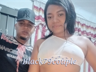 Black79couple