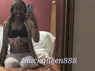 Blackqueen888